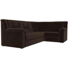 Диван угловой Карелия