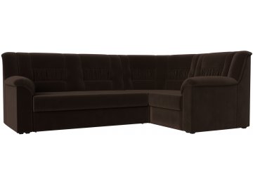 Диван угловой Карелия