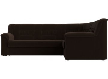 Диван угловой Карелия