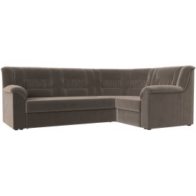 Диван угловой Карелия