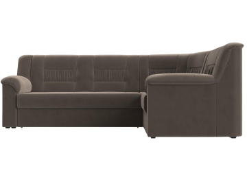 Диван угловой Карелия