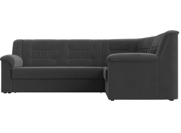 Диван угловой Карелия