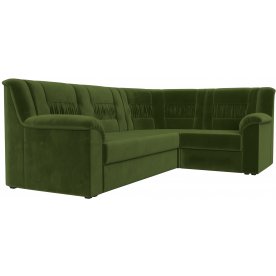 Диван угловой Карелия