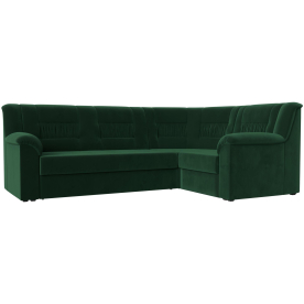 Диван угловой Карелия