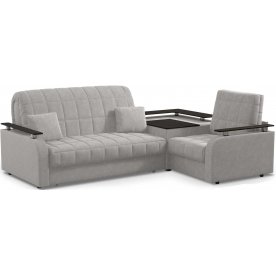 Диван угловой Moon Family 044 правый