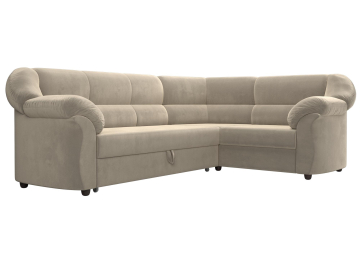 Диван угловой Карнелла