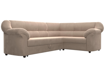 Диван угловой Карнелла