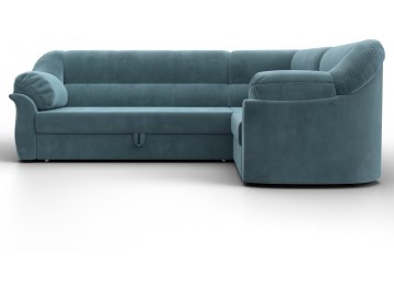 Диван угловой Карнелла