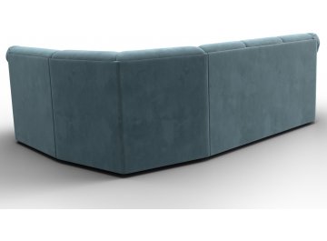 Диван угловой Карнелла