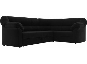 Диван угловой Эллада