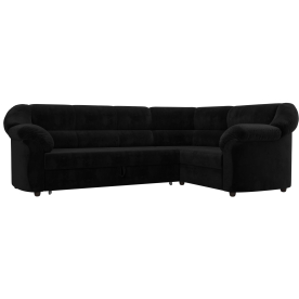 Диван угловой Карнелла