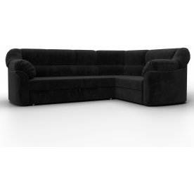 Диван угловой Эллада