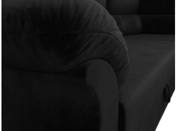 Диван угловой Карнелла