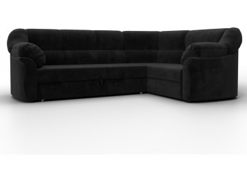 Диван угловой Эллада