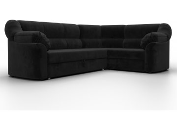 Диван угловой Эллада