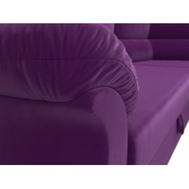 Диван угловой Карнелла