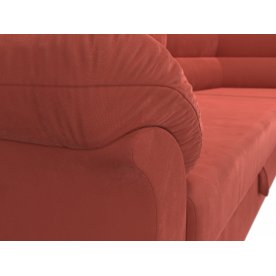 Диван угловой Карнелла