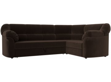 Диван угловой Эллада