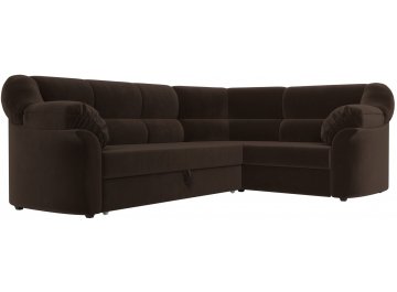 Диван угловой Эллада