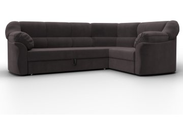 Диван угловой Эллада