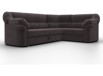 Диван угловой Эллада