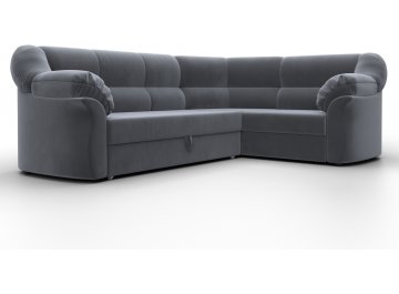 Диван угловой Карнелла