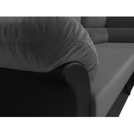 Диван угловой Карнелла