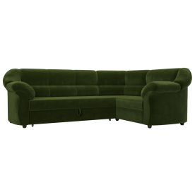 Диван угловой Карнелла