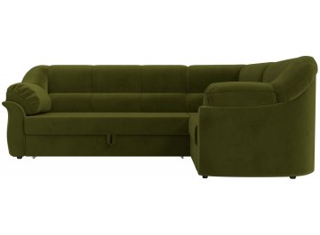 Диван угловой Карнелла