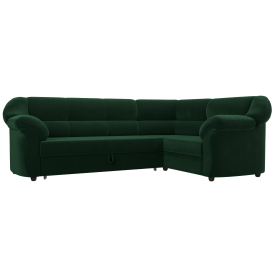 Диван угловой Карнелла