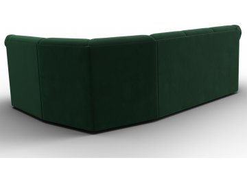 Диван угловой Карнелла