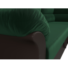 Диван угловой Карнелла