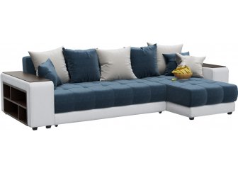 Диван угловой Кендрик