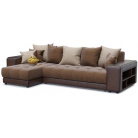 Диван угловой Кендрик