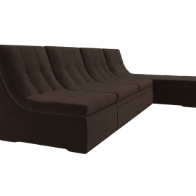 Диван угловой Холидей