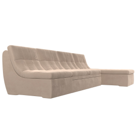 Диван угловой Холидей