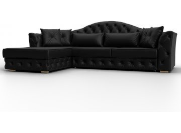 Диван Хрусталь-Нова