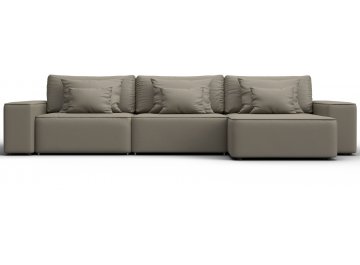 Диван угловой Клагир