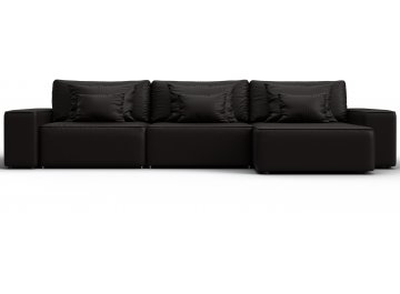 Диван угловой Клагир