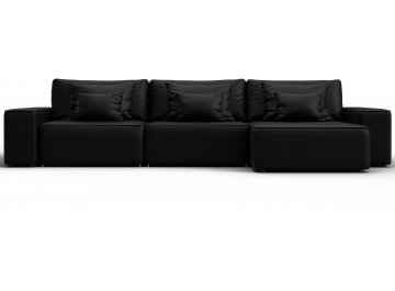 Диван угловой Клагир