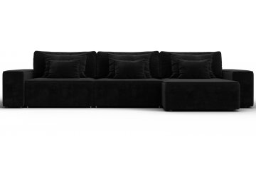 Диван угловой Клагир