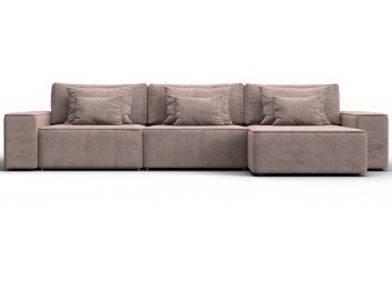 Диван угловой Клагир