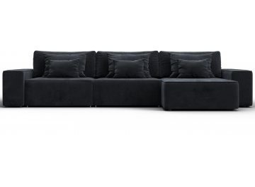 Диван угловой Клагир