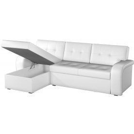 Диван угловой Классик