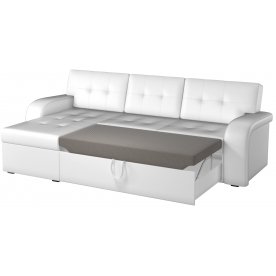 Диван угловой Классик