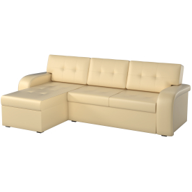 Диван угловой Классик