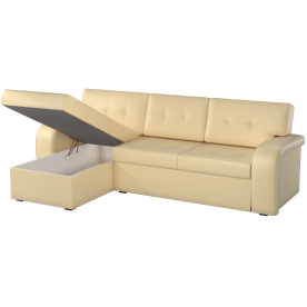 Диван угловой Классик