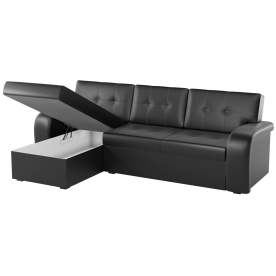 Диван угловой Классик