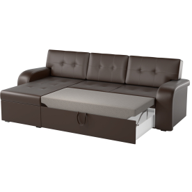 Диван угловой Классик