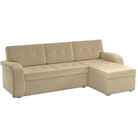 Диван угловой Классик